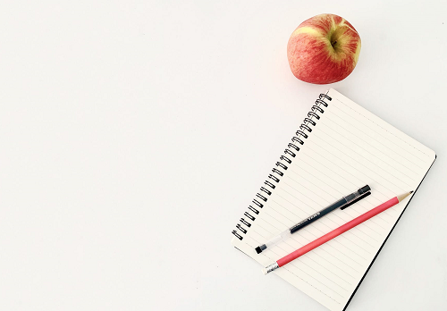 Чего работодатели ждут от интернет-маркетологов_анализ вакансий Чего работодатели ждут от интернет-маркетологов_анализ вакансий